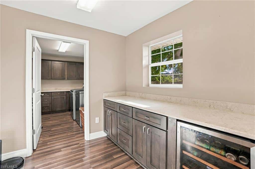 26557 Lincoln Ave, Bonita Springs, photo 14