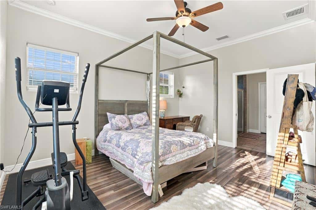 26557 Lincoln Ave, Bonita Springs, photo 18