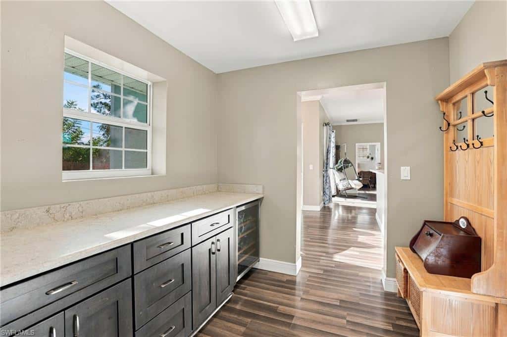 26557 Lincoln Ave, Bonita Springs, photo 15