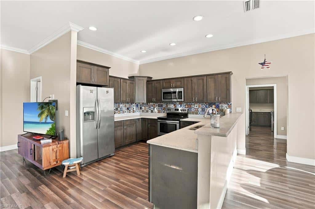 26557 Lincoln Ave, Bonita Springs, photo 11