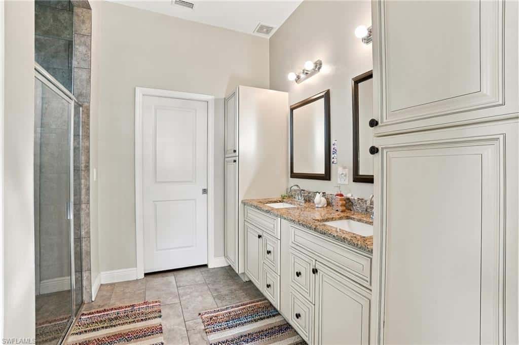 26557 Lincoln Ave, Bonita Springs, photo 19