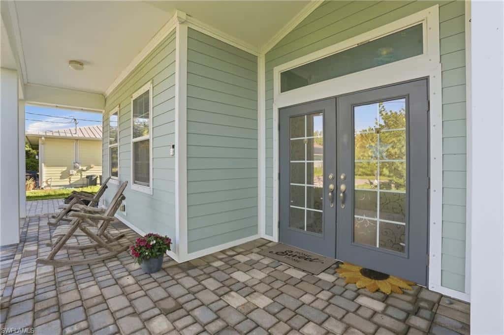 26557 Lincoln Ave, Bonita Springs, photo 4