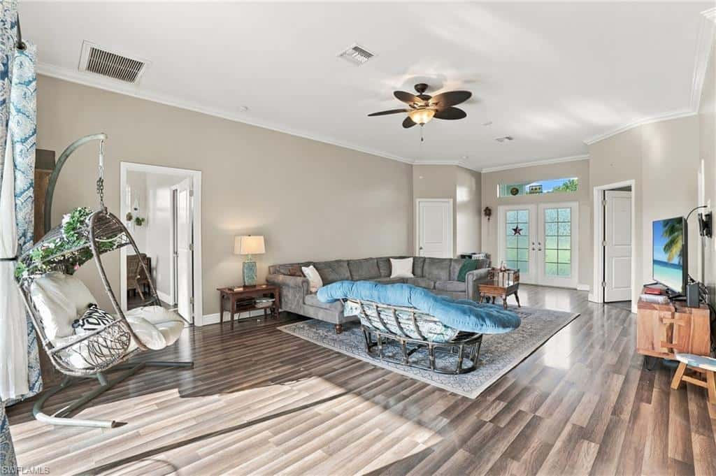26557 Lincoln Ave, Bonita Springs, photo 8