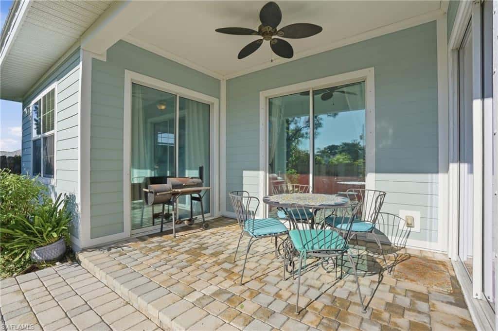 26557 Lincoln Ave, Bonita Springs, photo 25