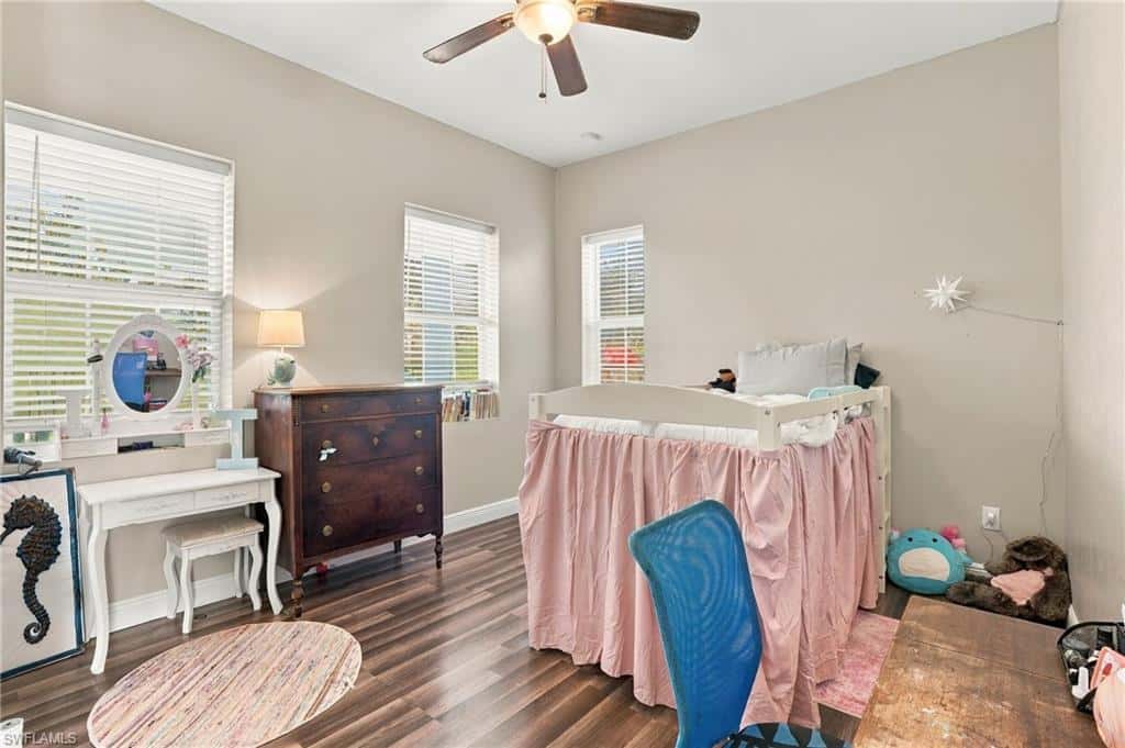 26557 Lincoln Ave, Bonita Springs, photo 21