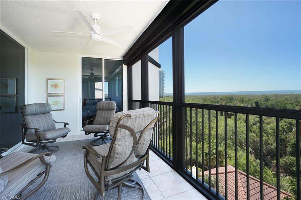 7225 Pelican Bay Blvd #502, Naples, photo 6