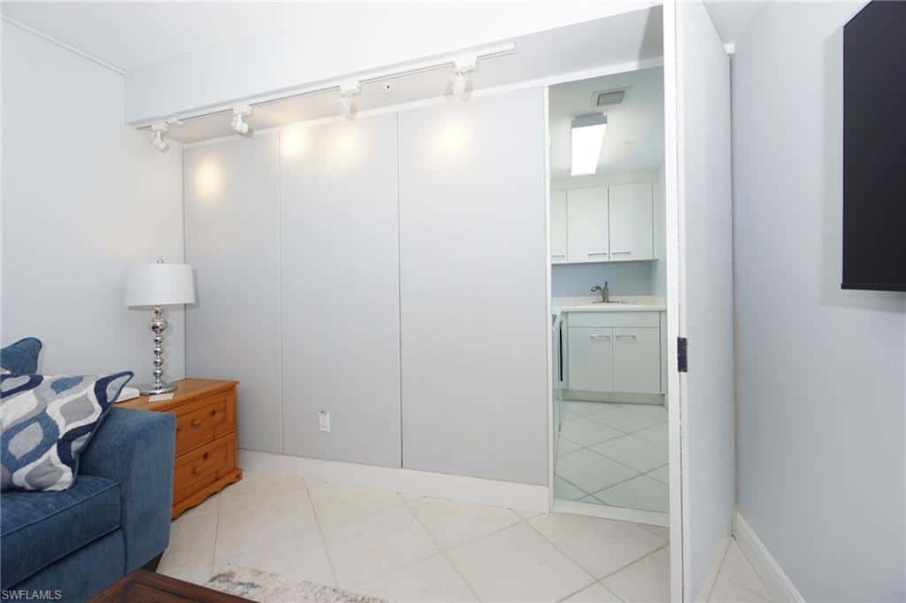 7225 Pelican Bay Blvd #502, Naples, photo 13