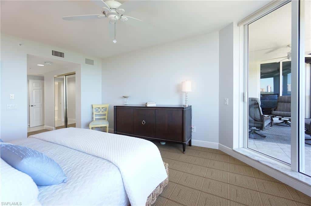 7225 Pelican Bay Blvd #502, Naples, photo 16
