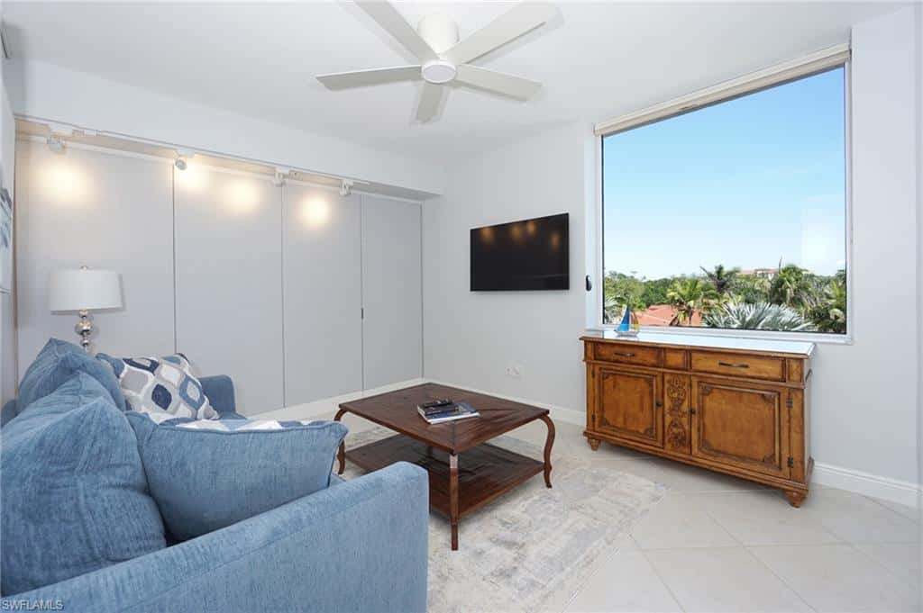 7225 Pelican Bay Blvd #502, Naples, photo 12