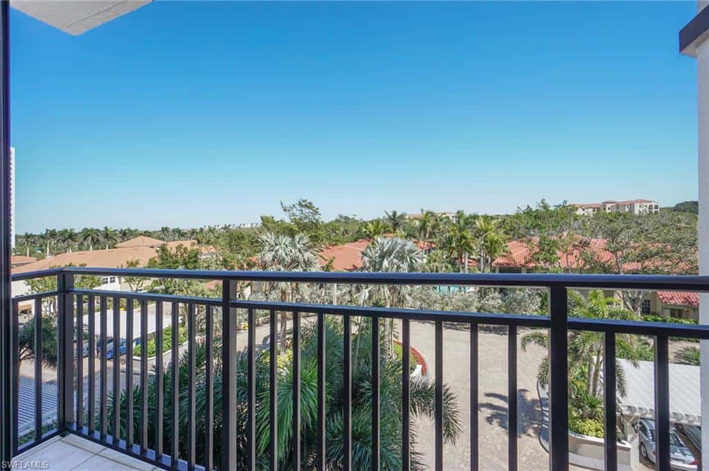 7225 Pelican Bay Blvd #502, Naples, photo 22