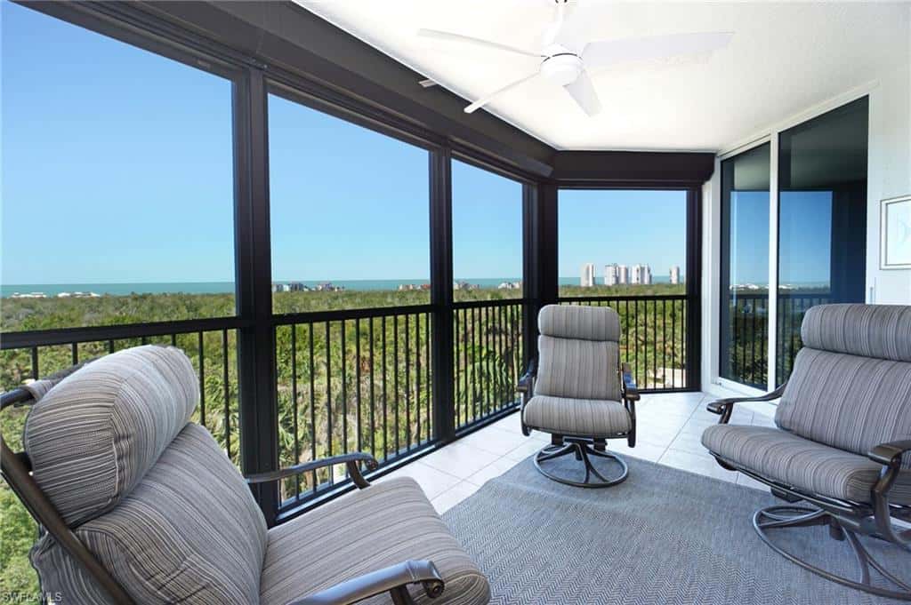 7225 Pelican Bay Blvd #502, Naples, photo 7