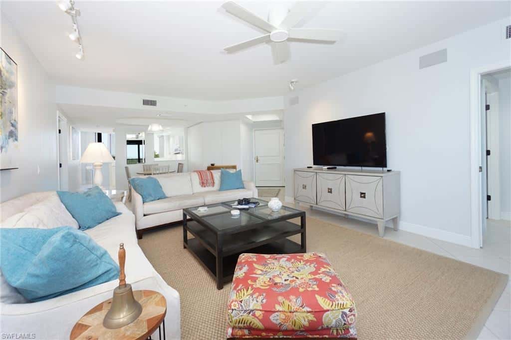 7225 Pelican Bay Blvd #502, Naples, photo 5