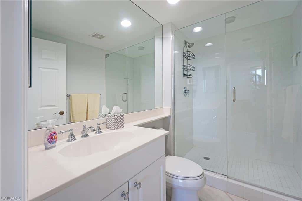 7225 Pelican Bay Blvd #502, Naples, photo 20
