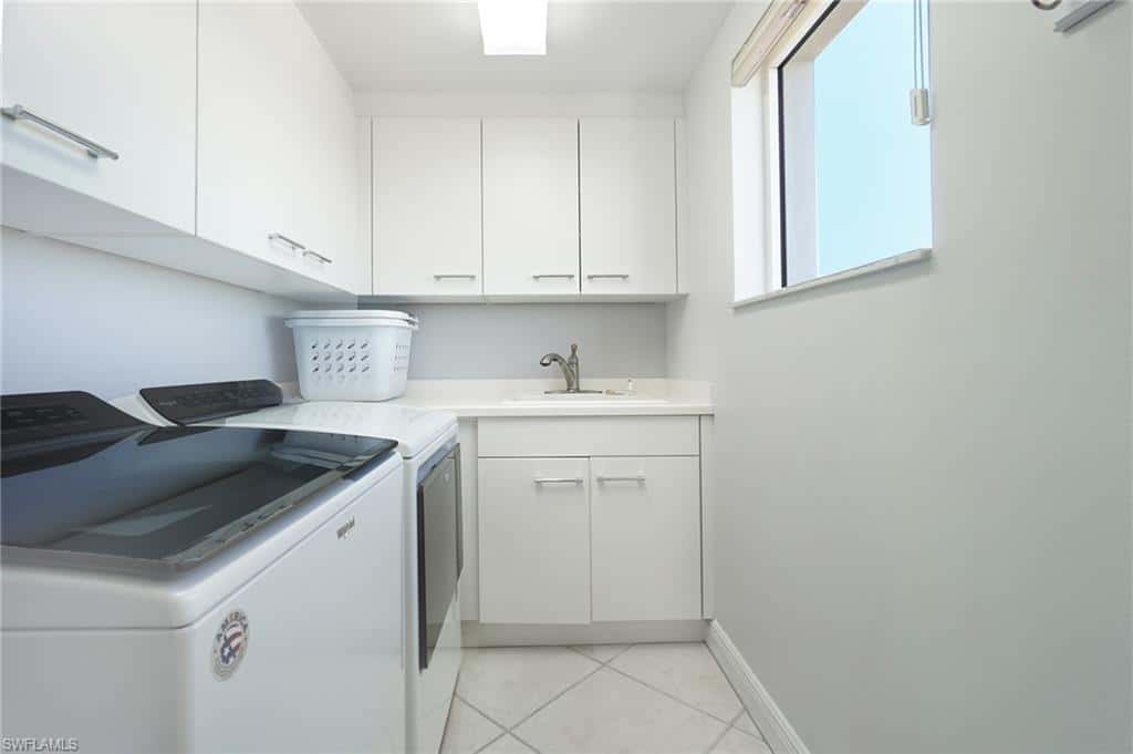 7225 Pelican Bay Blvd #502, Naples, photo 14