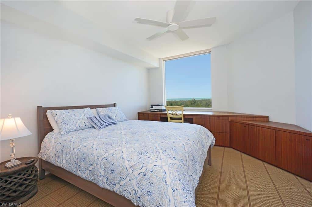7225 Pelican Bay Blvd #502, Naples, photo 18