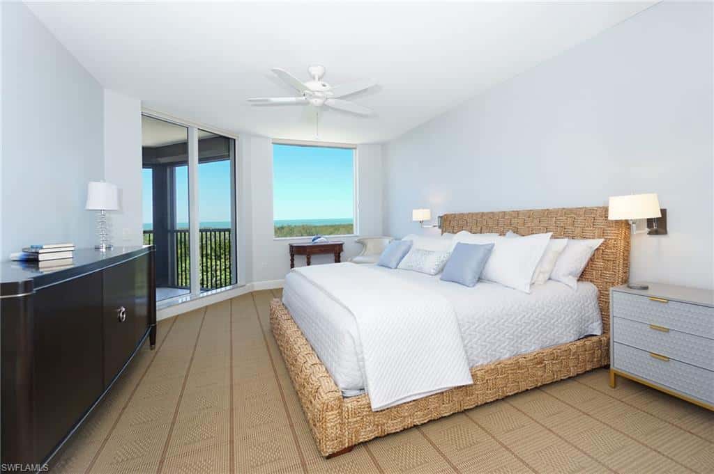 7225 Pelican Bay Blvd #502, Naples, photo 15