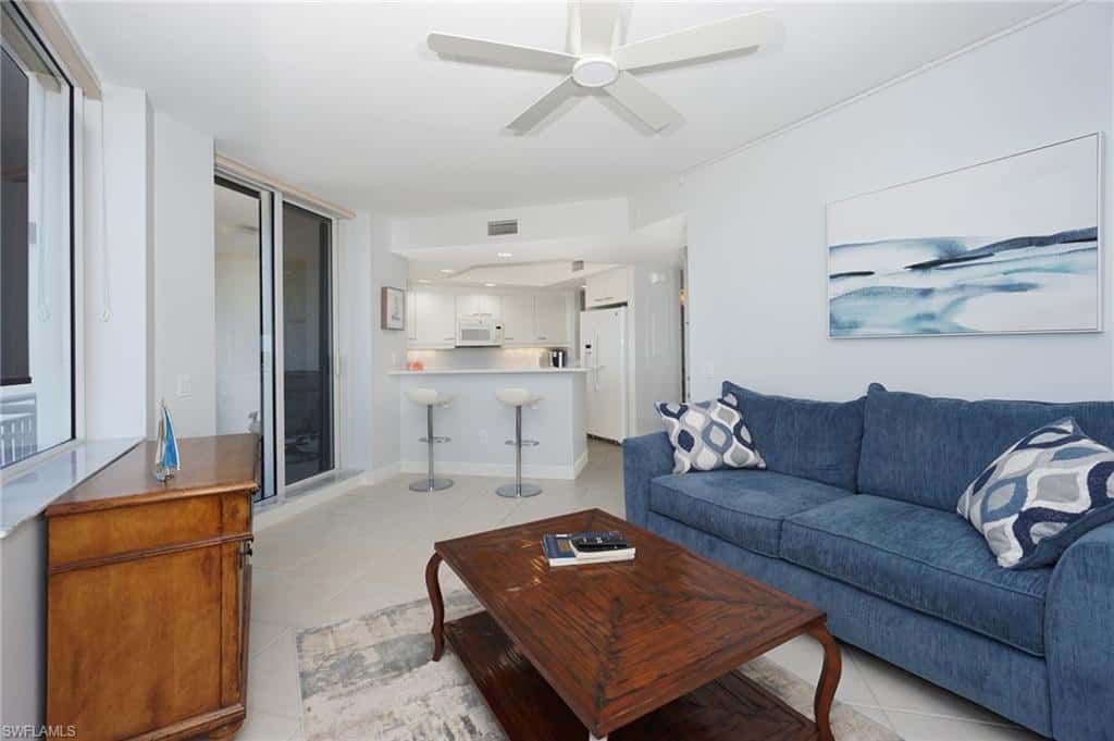 7225 Pelican Bay Blvd #502, Naples, photo 11