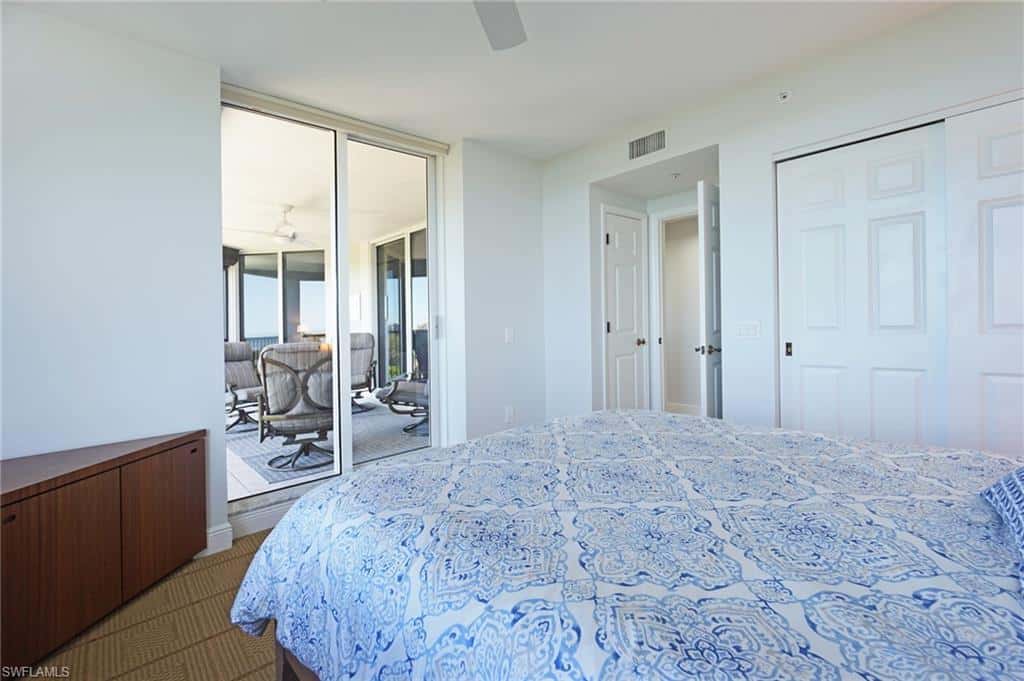 7225 Pelican Bay Blvd #502, Naples, photo 19
