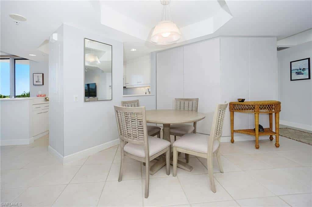 7225 Pelican Bay Blvd #502, Naples, photo 8