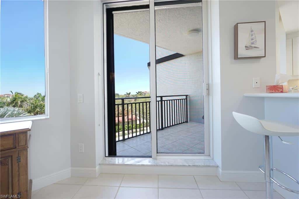 7225 Pelican Bay Blvd #502, Naples, photo 21