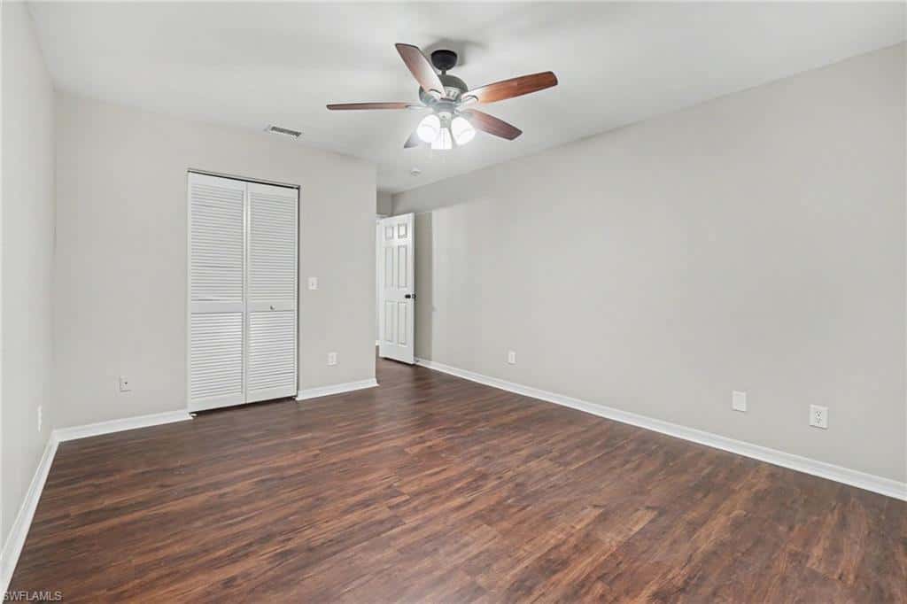 3438 Timberwood Cir, Naples, photo 23