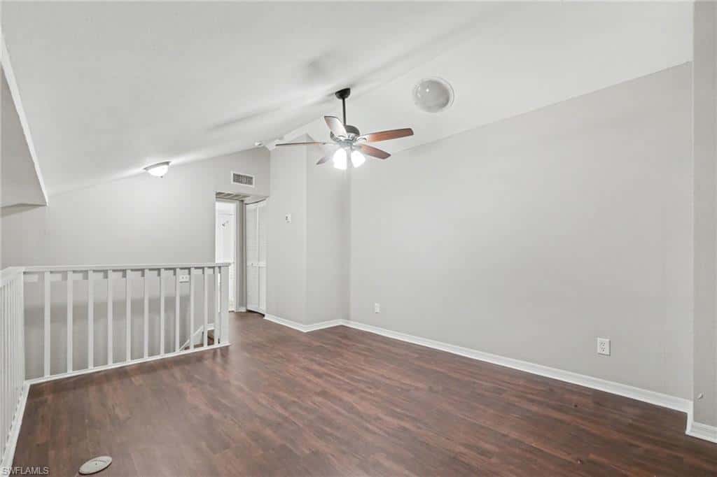 3438 Timberwood Cir, Naples, photo 27