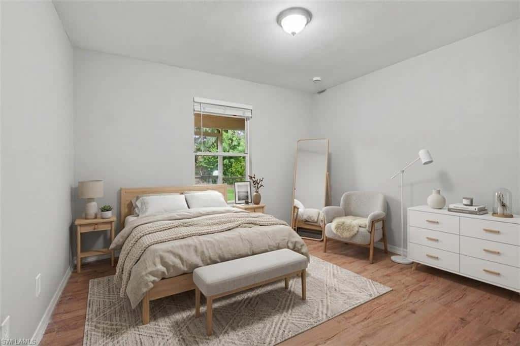 3438 Timberwood Cir, Naples, photo 6