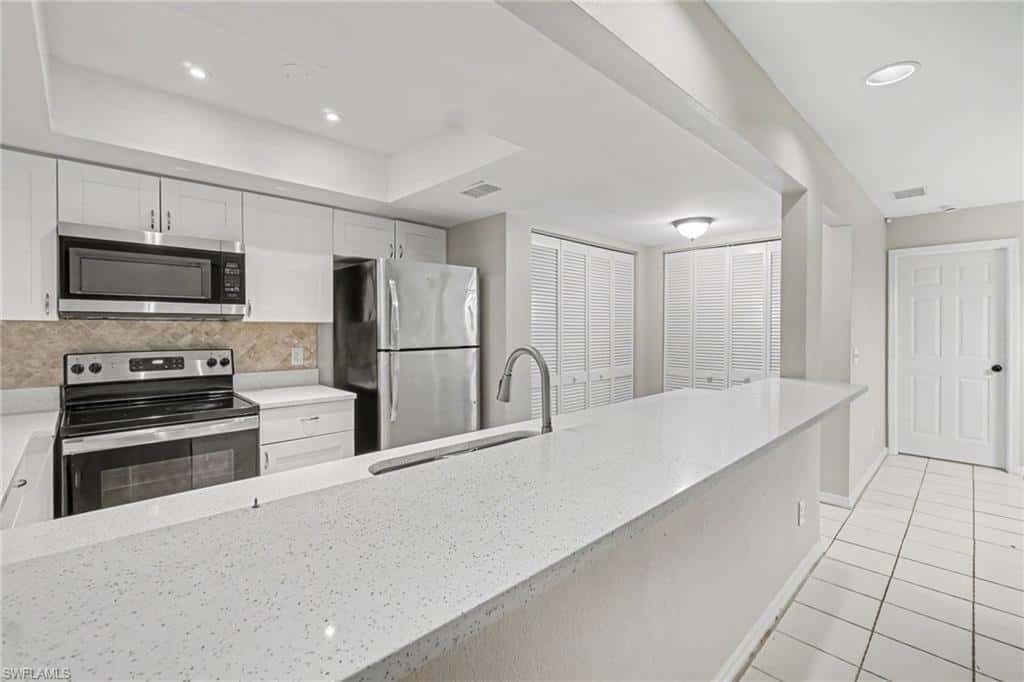 3438 Timberwood Cir, Naples, photo 13