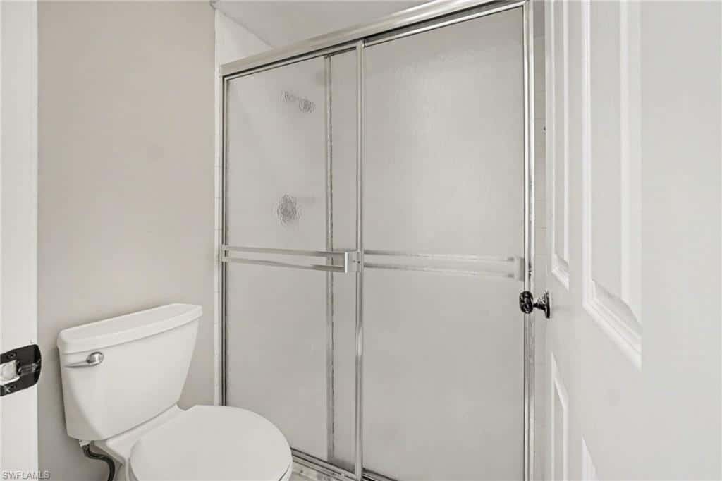 3438 Timberwood Cir, Naples, photo 17