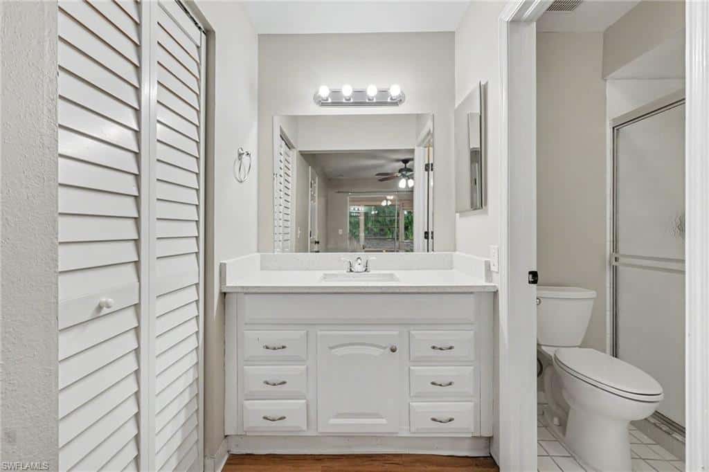3438 Timberwood Cir, Naples, photo 16