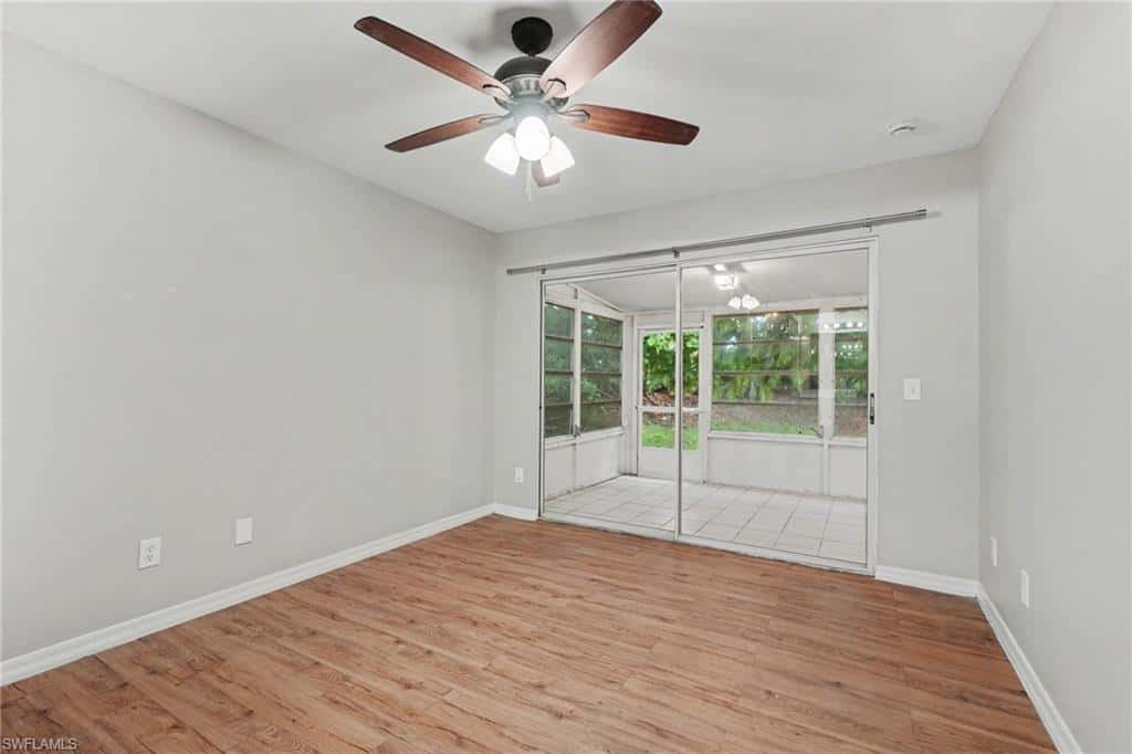 3438 Timberwood Cir, Naples, photo 12