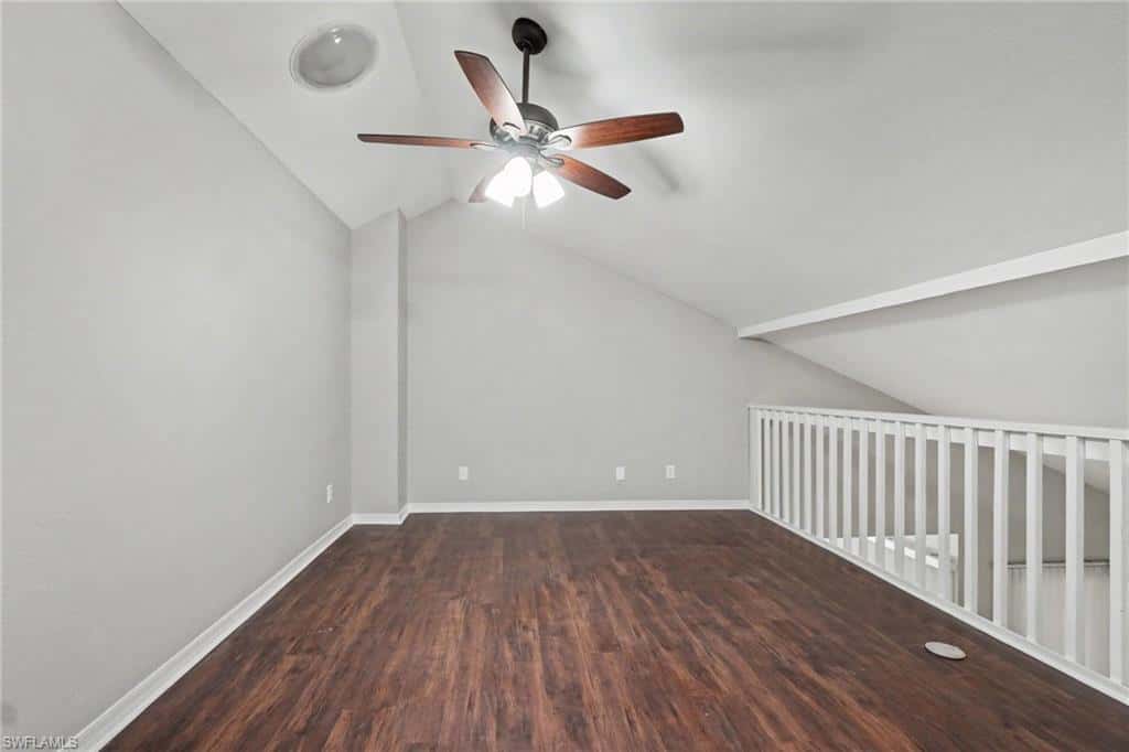 3438 Timberwood Cir, Naples, photo 26