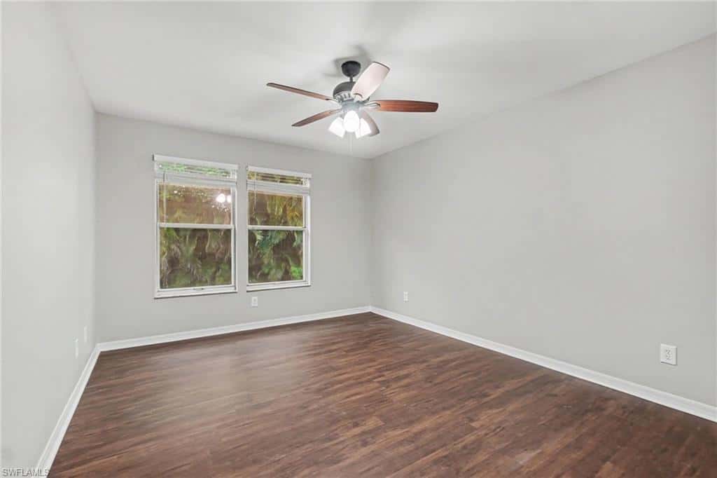 3438 Timberwood Cir, Naples, photo 22