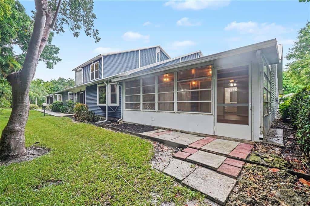 3438 Timberwood Cir, Naples, photo 32