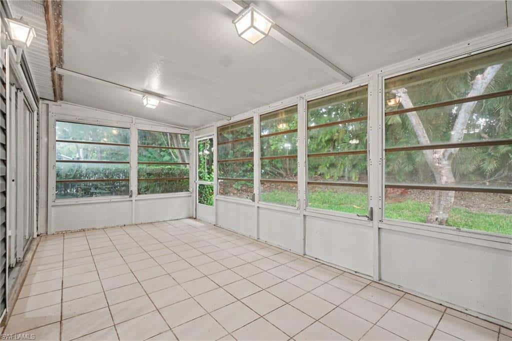 3438 Timberwood Cir, Naples, photo 28