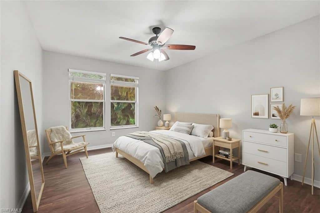 3438 Timberwood Cir, Naples, photo 5