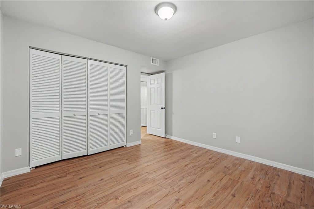 3438 Timberwood Cir, Naples, photo 20