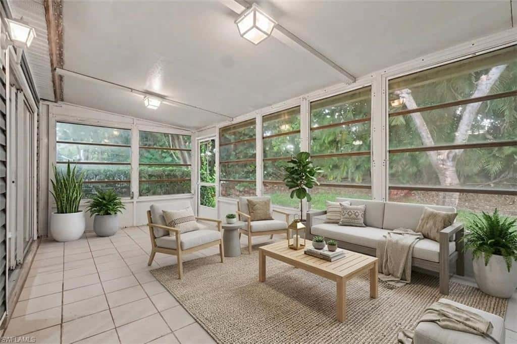 3438 Timberwood Cir, Naples, photo 9