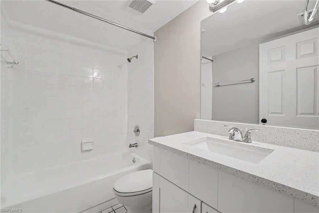 3438 Timberwood Cir, Naples, photo 24