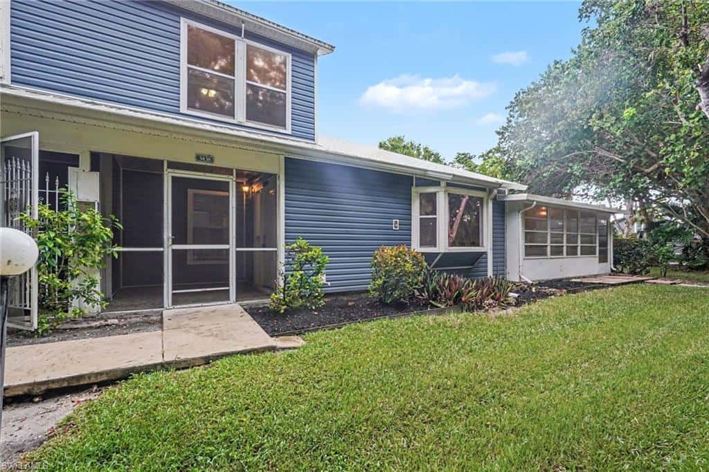 3438 Timberwood Cir, Naples, photo 30