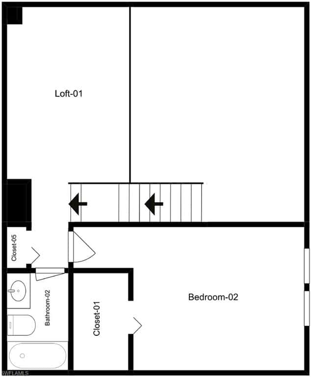 3438 Timberwood Cir, Naples, photo 34