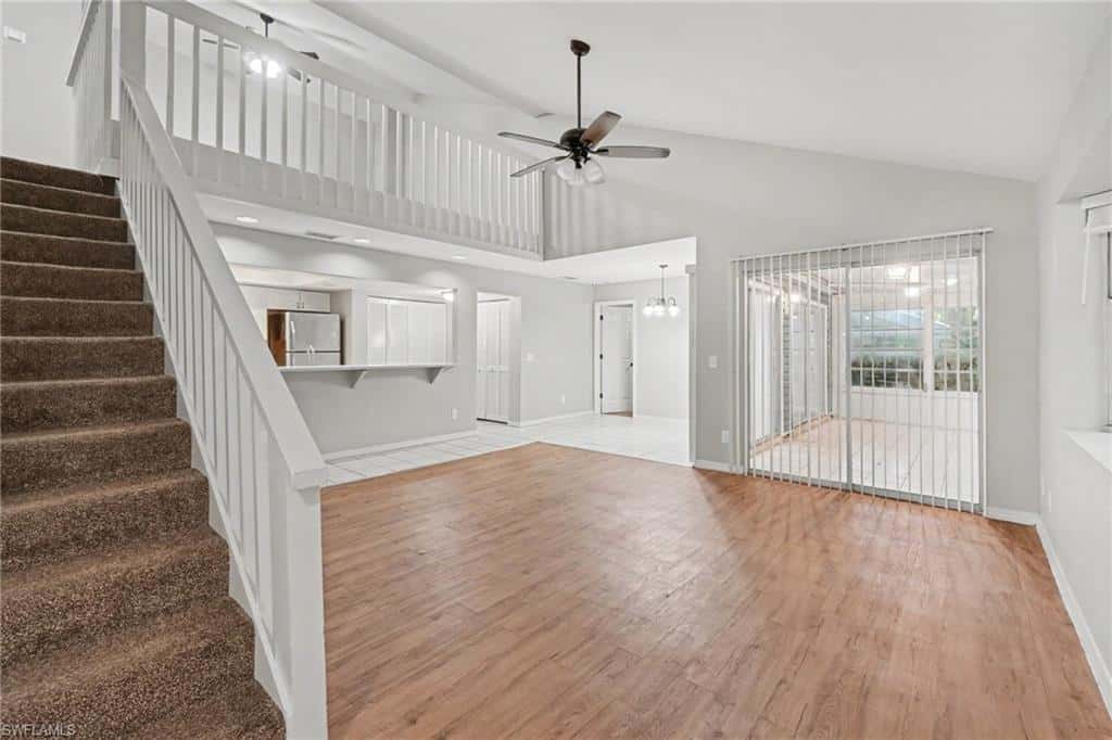 3438 Timberwood Cir, Naples, photo 10