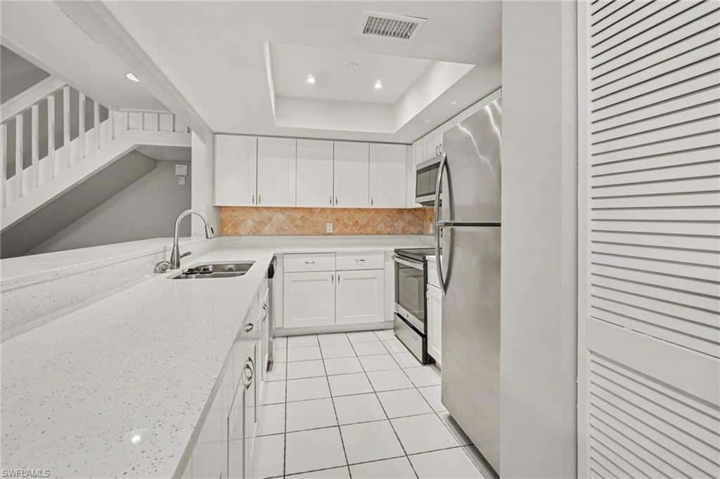 3438 Timberwood Cir, Naples, photo 14
