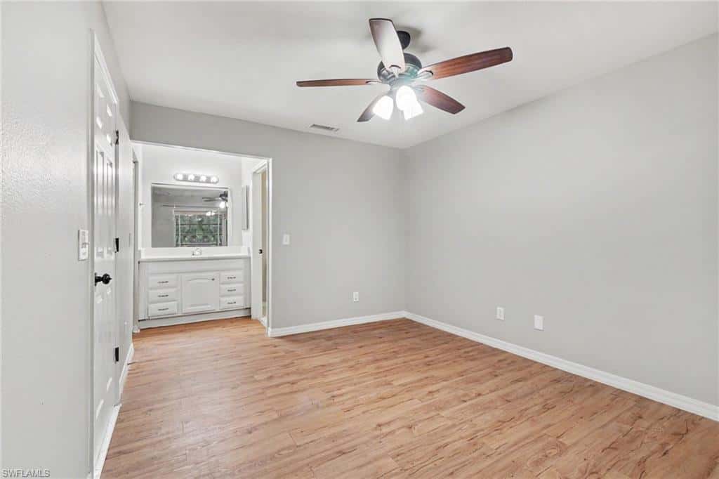 3438 Timberwood Cir, Naples, photo 15