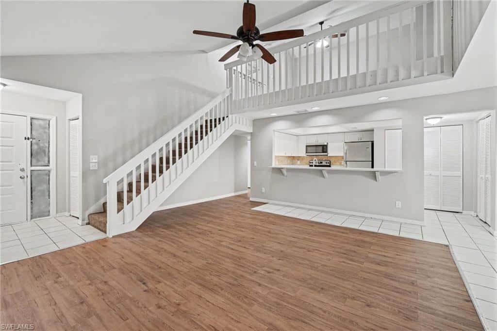 3438 Timberwood Cir, Naples, photo 11