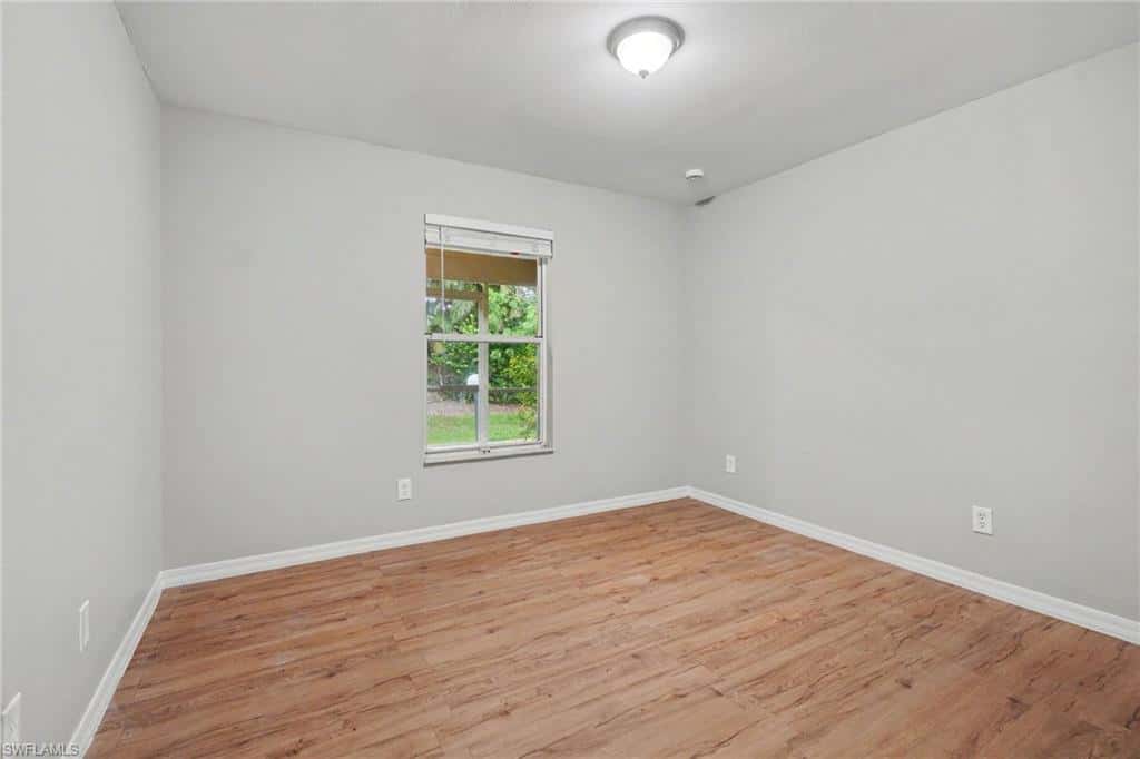 3438 Timberwood Cir, Naples, photo 19