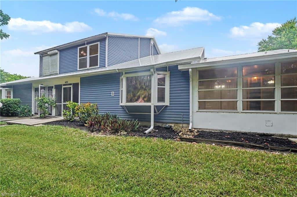 3438 Timberwood Cir, Naples, photo 31