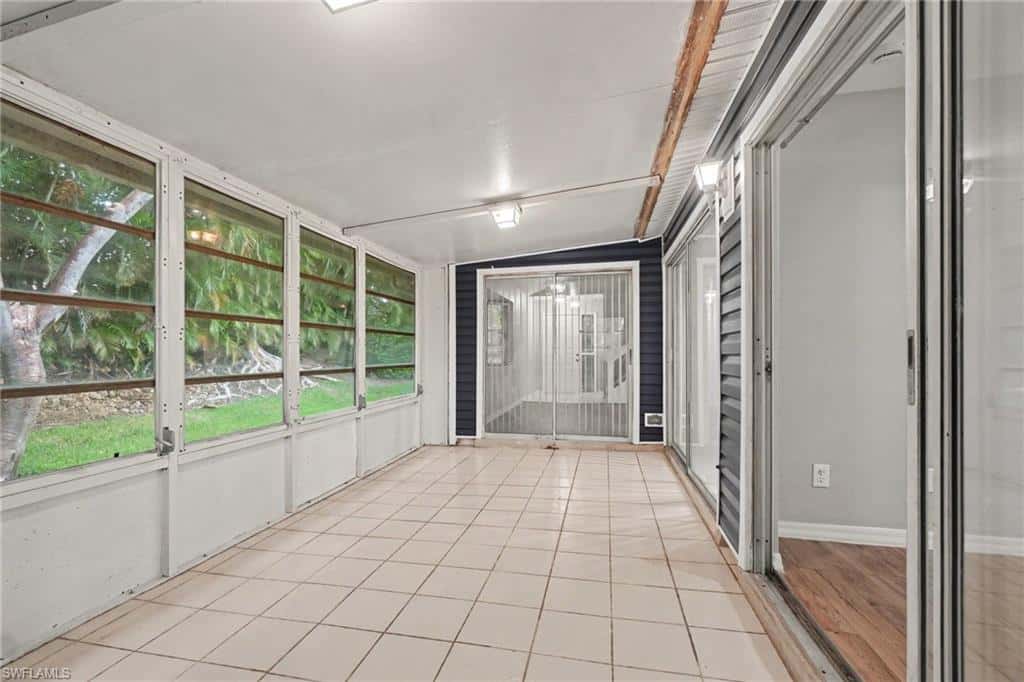 3438 Timberwood Cir, Naples, photo 29