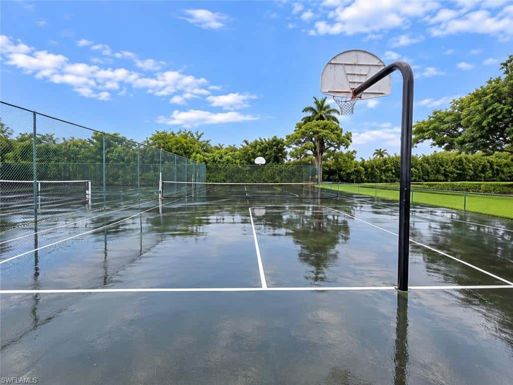 3438 Timberwood Cir, Naples, photo 4