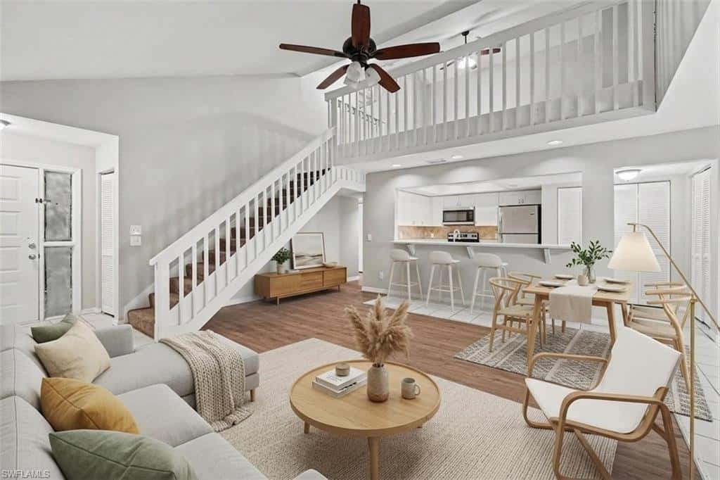 3438 Timberwood Cir, Naples, photo 8